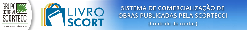niposystem